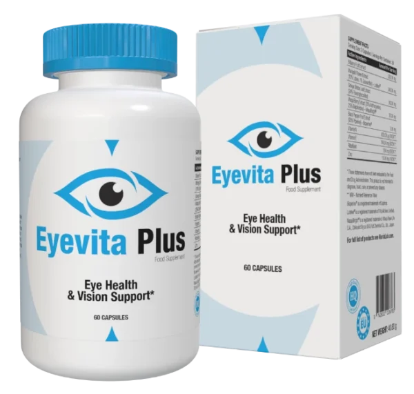 eyevita-plus